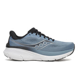 SAUCONY GUIDE 19 MEN