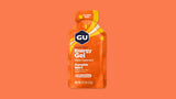 GU ENERGY GELS