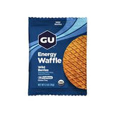 GU ENERGY WAFFLE