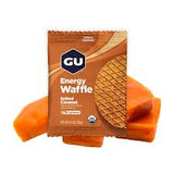 GU ENERGY WAFFLE
