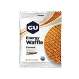 GU ENERGY WAFFLE