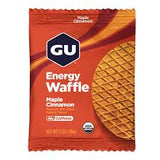 GU ENERGY WAFFLE