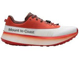 MOUNT TO COAST H1 WOMEN