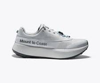 MOUNT TO COAST H1 MEN