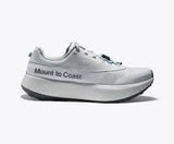 MOUNT TO COAST H1 MEN