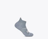 HOKA NO-SHOW RUN SOCK (UNISEX)