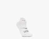 HOKA NO-SHOW RUN SOCK (UNISEX)