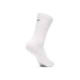 HOKA QUARTER RUN SOCK (UNISEX)