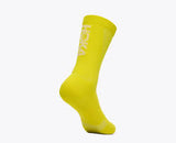 HOKA RACE DAY CREW SOCK (UNISEX)