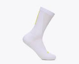 HOKA RACE DAY CREW SOCK (UNISEX)