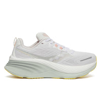 SAUCONY HURRICANE 24 WOMEN