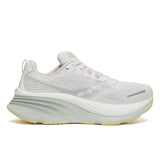 SAUCONY HURRICANE 24 WOMEN