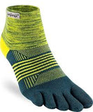INJINJI TRAIL MIDWEIGHT MINI-CREW WOMEN