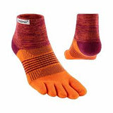 INJINJI TRAIL MIDWEIGHT MINI-CREW WOMEN
