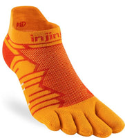 INJINJI ULTRA RUN NO-SHOW