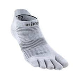 INJINJI LIGHTWEIGHT RUN NO-SHOW