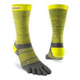 INJINJI MIDWEIGHT TRAIL CREW WOMEN