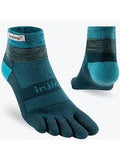 INJINJI TRAIL MIDWEIGHT MINI-CREW MEN