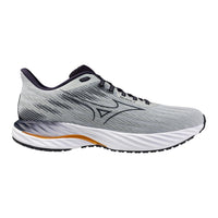 MIZUNO WAVE INSPIRE 21 MEN