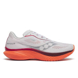 SAUCONY KINVARA 15 MEN
