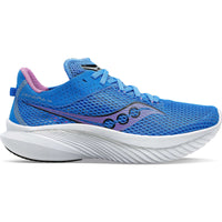 SAUCONY KINVARA 14 WOMEN