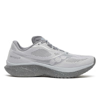 SAUCONY KINVARA 15 MEN