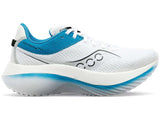 SAUCONY KINVARA PRO WOMEN