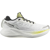 SALOMON AERO GLIDE 4 MEN