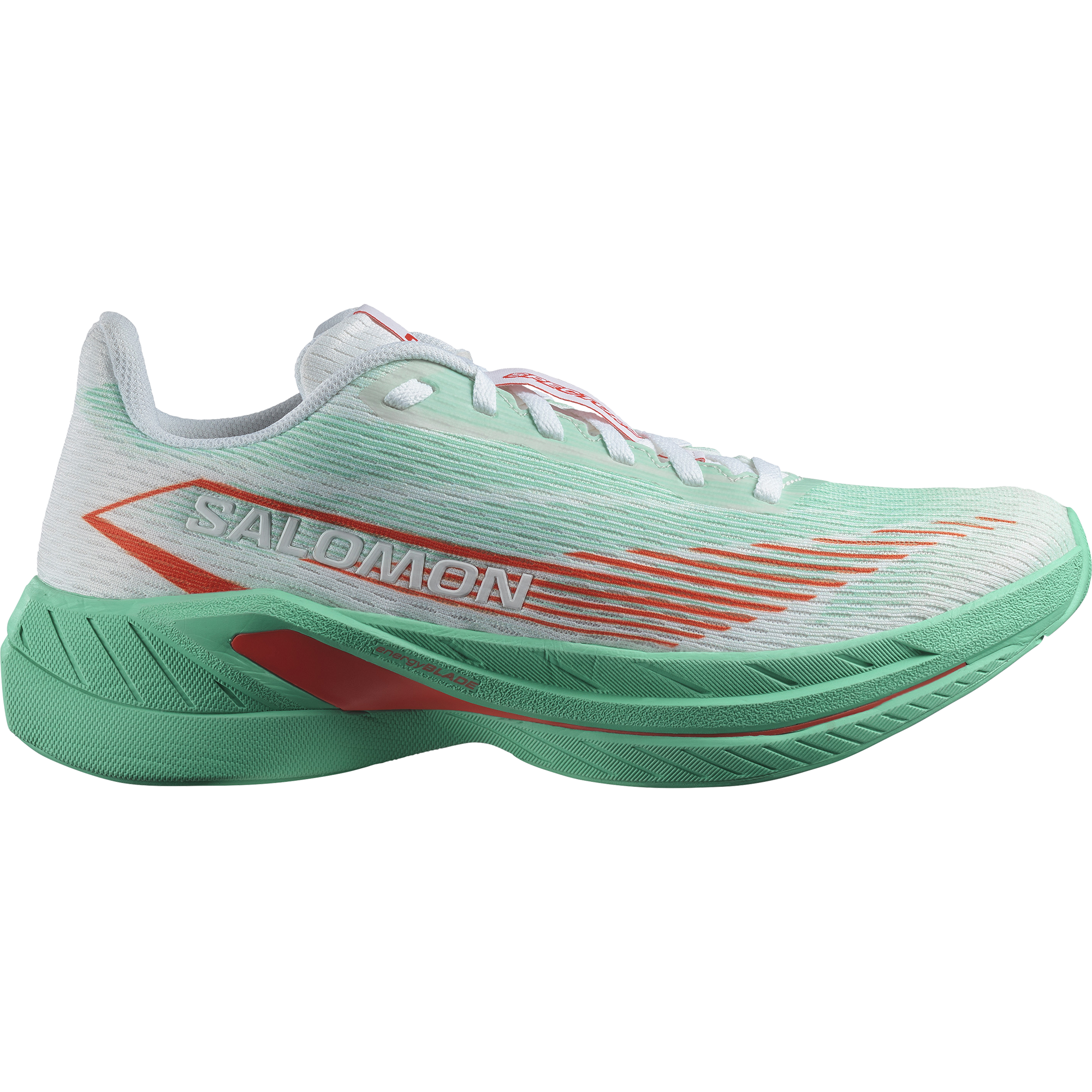 SALOMON SPECTUR 2 MEN – Nashville Running Company