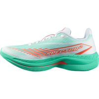 SALOMON SPECTUR 2 MEN