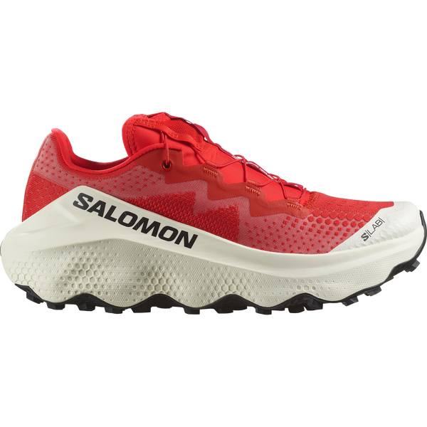 SALOMON S/LAB ULTRA GLIDE MEN