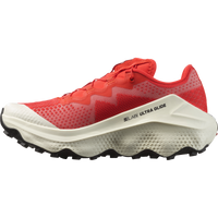 SALOMON S/LAB ULTRA GLIDE MEN