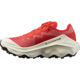 SALOMON S/LAB ULTRA GLIDE MEN