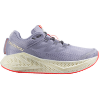 SALOMON AERO GLIDE 3 WOMEN