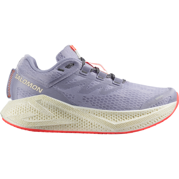 SALOMON AERO GLIDE 3 WOMEN