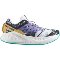 SALOMON AERO GLIDE 3 WOMEN PROTO PACK
