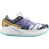 SALOMON AERO GLIDE 3 WOMEN PROTO PACK