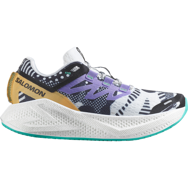 SALOMON AERO GLIDE 3 WOMEN PROTO PACK