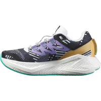 SALOMON AERO GLIDE 3 WOMEN PROTO PACK