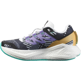 SALOMON AERO GLIDE 3 WOMEN PROTO PACK