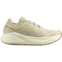 SALOMON AERO GLIDE 3 GRVL MEN