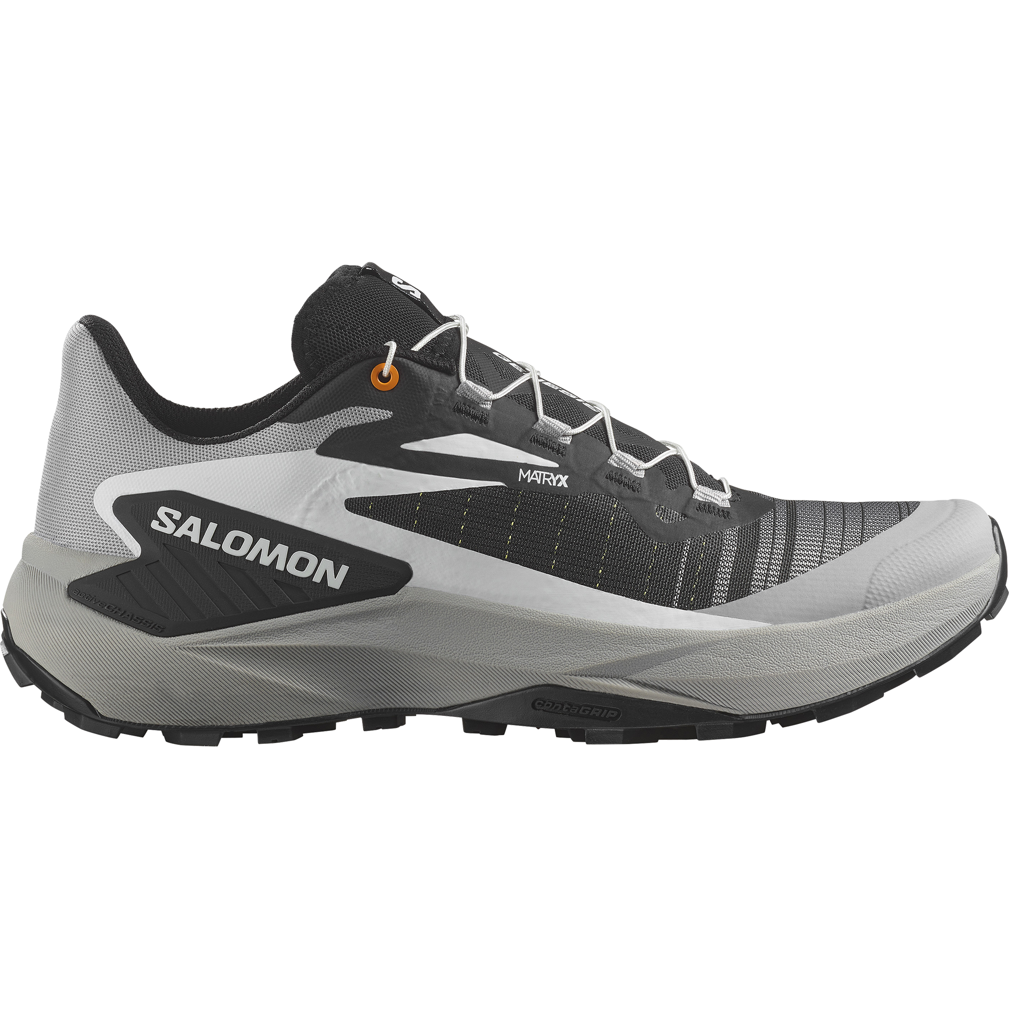SALOMON GENESIS TRAIL MEN – Nashville Running Company