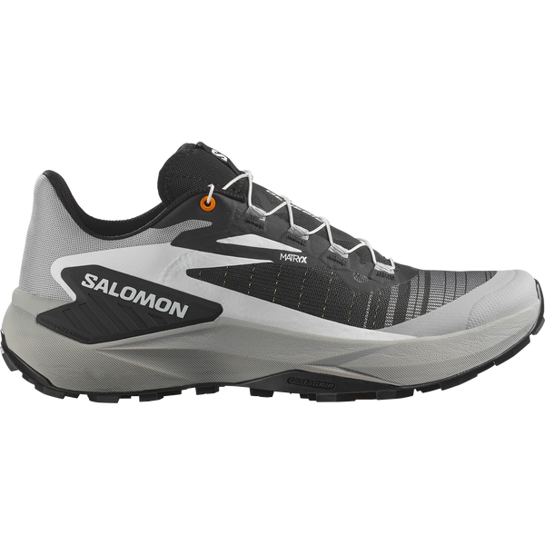 SALOMON GENESIS TRAIL MEN