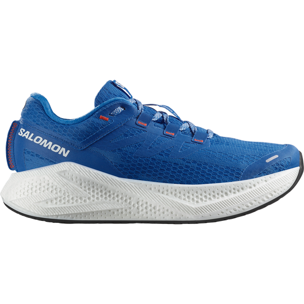 SALOMON AERO GLIDE 3 MEN – Nashville Running Company
