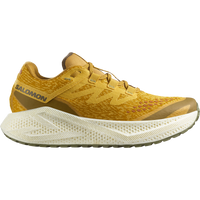 SALOMON AERO GLIDE 3 GRVL MEN
