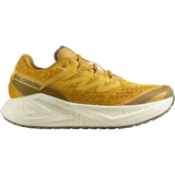 SALOMON AERO GLIDE 3 GRVL MEN