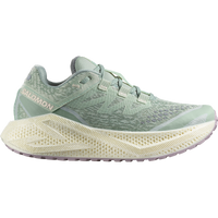 SALOMON AERO GLIDE 3 GRVL WOMEN