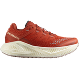 SALOMON AERO GLIDE 3 GRVL WOMEN