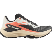 SALOMON GENESIS TRAIL WOMEN