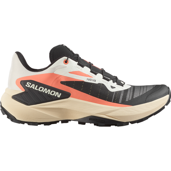 SALOMON GENESIS TRAIL WOMEN